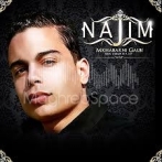 Cheb najim sur yala.fm